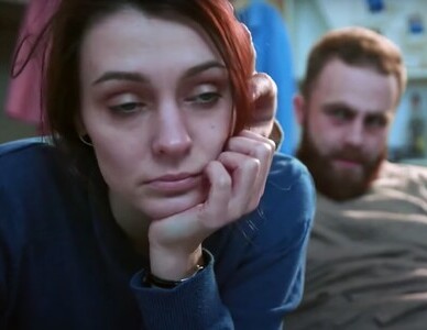 Лечение зависимости от мефедрона в городе Тавда Девушка под действием наркотиков